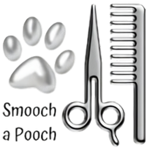 Smooch a Pooch